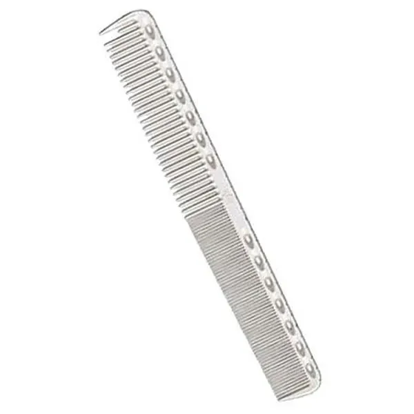 Artero Y.S. Park Guide White Comb 180mm