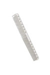 Artero Y.S. Park Guide White Comb 180mm
