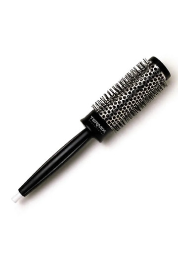 Termix Professional Brush 37mm