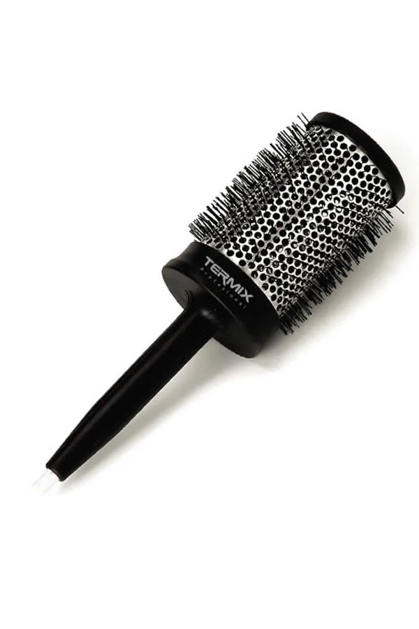 Termix Professional Brush 60mm