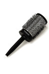 Termix Professional Brush 60mm