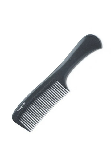 Termix Carbon Comb 825