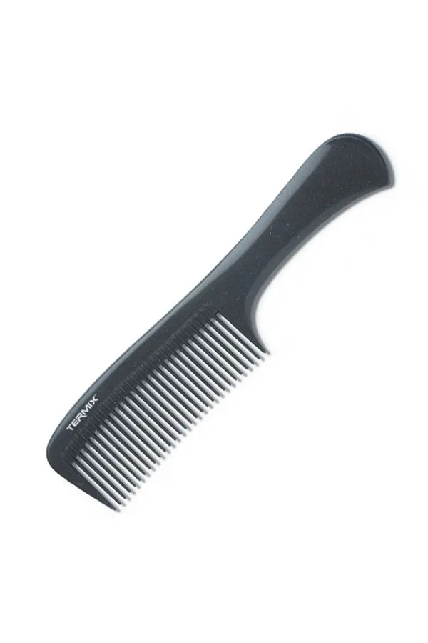 Termix Carbon Comb 825