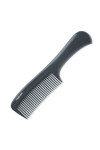 Termix Carbon Comb 825