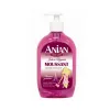 Anian Moussant Liquid Soap 500ml