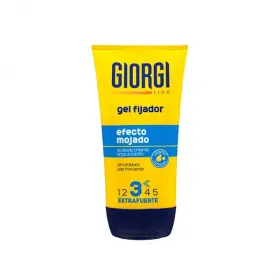 Giorgi Line Styling Gel Wet Look 150ml