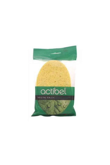Actibel Vegetal Touch Sponge