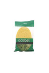 Actibel Vegetal Touch Sponge