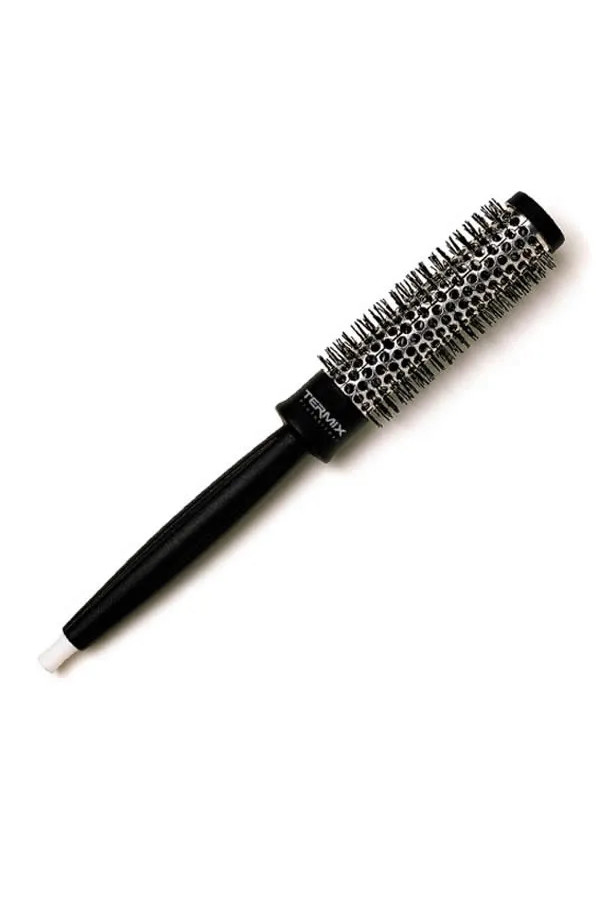 Termix Professional Brush 28mm