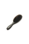 Termix Big Size Hairbrush For Extensions