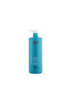 Moroccanoil Smooth Smoothing Shampoo 1000ml