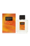 Legrain Royale Ambrée Spray 200ml