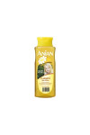 Anian Chamomille Childrens Shampoo 400ml