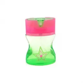 Morgan Psychedelice Eau De Toilette Spray 35ml