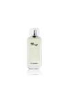 Leonard Tamango Eau De Toilette Spray 50ml