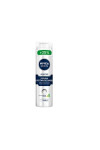 Nivea Men Sensitive Shaving Foam 250ml