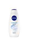 Nivea Creme Soft Shower Cream 750ml
