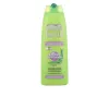 Garnier Fructis Hidra Rizos Champú 300ml