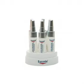 Eucerin Even Brighter Concentrado 6 Ampollas Reductor De Manchas Con B-Resorcinol