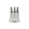 Eucerin Even Brighter Concentrado 6 Ampollas Reductor De Manchas Con B-Resorcinol