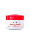 Eucerin Ph5 Cream Sensitive And Dry Skin 100ml