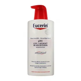 Eucerin® Bath Gel Ph5 200ml