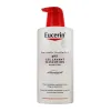 Eucerin® Bath Gel Ph5 200ml