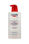 Eucerin® Bath Gel Ph5 200ml