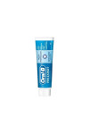Oral-B Oral B Toothpaste Pro Expert Multi Protection 75 25ml
