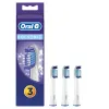 Oral-B™ Pulsonic Recambios 3uts