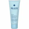 Rilastil Aqua Optimale Cream 50ml