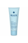 Rilastil Aqua Optimale Cream 50ml