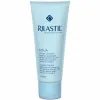Rilastil Aqua Legere Cream 50ml