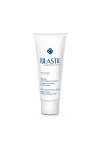 Rilastil Micrò Eye Contour Cream 15ml