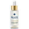 Rilastil Progression Hd Brightness Activator 30ml