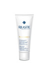 Rilastil Progression Hd Brightness Intensifier 50ml