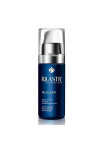 Rilastil Re Sleep Night Serum 30ml