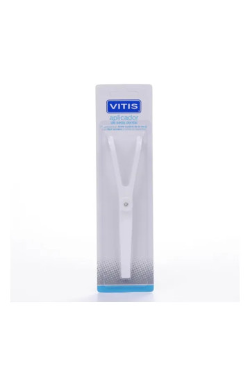 Vitis Floss Applicator