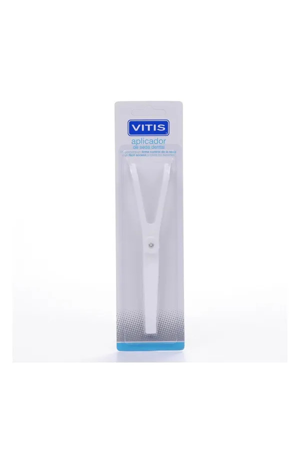Vitis Floss Applicator