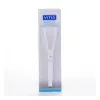 Vitis Floss Applicator
