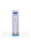 Vitis Floss Applicator
