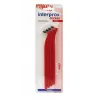 Interprox Vitis Interdent Dentaid Acces Maxi Larg 4u Toothbrush