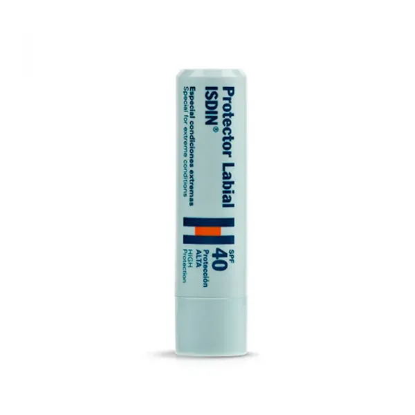 Isdin™ Extrem Uva Lip Balm Spf40 4g