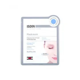 Isdin Maskream Moisturizing Mask 30ml