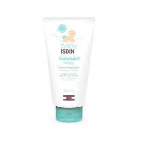 Isdin Nutraisdin Nappy Protective Cream 250ml