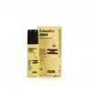 Isdin Calmabite Emulsion Rollon 15ml
