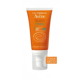 Avène Cleanance Descaling Mask 40ml