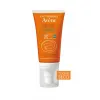 Avène Cleanance Descaling Mask 40ml