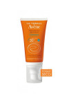 Avène Cleanance Descaling Mask 40ml