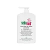 Sebamed Emulsion Soap-Free